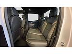 New 2026 GMC Canyon Denali Crew Cab 4WD Pickup for sale #T1111861 - photo 14