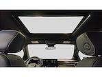New 2026 GMC Canyon Denali Crew Cab 4WD Pickup for sale #T1111861 - photo 15