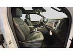 New 2026 GMC Canyon Denali Crew Cab 4WD Pickup for sale #T1111861 - photo 16