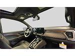 New 2026 GMC Canyon Denali Crew Cab 4WD Pickup for sale #T1111861 - photo 17