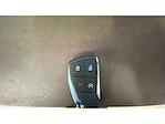 New 2026 GMC Canyon Denali Crew Cab 4WD Pickup for sale #T1111861 - photo 18