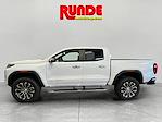 New 2026 GMC Canyon Denali Crew Cab 4WD Pickup for sale #T1111861 - photo 2