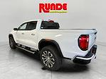 New 2026 GMC Canyon Denali Crew Cab 4WD Pickup for sale #T1111861 - photo 3