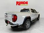 New 2026 GMC Canyon Denali Crew Cab 4WD Pickup for sale #T1111861 - photo 5