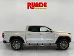 New 2026 GMC Canyon Denali Crew Cab 4WD Pickup for sale #T1111861 - photo 6
