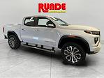 New 2026 GMC Canyon Denali Crew Cab 4WD Pickup for sale #T1111861 - photo 7
