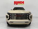 New 2026 GMC Canyon Denali Crew Cab 4WD Pickup for sale #T1111861 - photo 8
