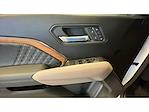 New 2026 GMC Canyon Denali Crew Cab 4WD Pickup for sale #T1111861 - photo 9