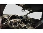 New 2026 GMC Canyon Elevation Crew Cab 4WD Pickup for sale #T1135825 - photo 10