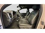 New 2026 GMC Canyon Elevation Crew Cab 4WD Pickup for sale #T1135825 - photo 11