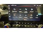 New 2026 GMC Canyon Elevation Crew Cab 4WD Pickup for sale #T1135825 - photo 12
