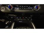 New 2026 GMC Canyon Elevation Crew Cab 4WD Pickup for sale #T1135825 - photo 13