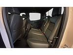 New 2026 GMC Canyon Elevation Crew Cab 4WD Pickup for sale #T1135825 - photo 14