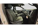 New 2026 GMC Canyon Elevation Crew Cab 4WD Pickup for sale #T1135825 - photo 15
