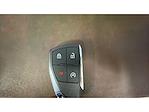 New 2026 GMC Canyon Elevation Crew Cab 4WD Pickup for sale #T1135825 - photo 17