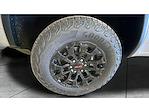 New 2026 GMC Canyon Elevation Crew Cab 4WD Pickup for sale #T1135825 - photo 18