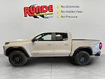 New 2026 GMC Canyon Elevation Crew Cab 4WD Pickup for sale #T1135825 - photo 3