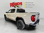 New 2026 GMC Canyon Elevation Crew Cab 4WD Pickup for sale #T1135825 - photo 2