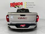 New 2026 GMC Canyon Elevation Crew Cab 4WD Pickup for sale #T1135825 - photo 4