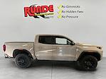 New 2026 GMC Canyon Elevation Crew Cab 4WD Pickup for sale #T1135825 - photo 6