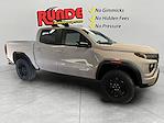 New 2026 GMC Canyon Elevation Crew Cab 4WD Pickup for sale #T1135825 - photo 7