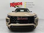 New 2026 GMC Canyon Elevation Crew Cab 4WD Pickup for sale #T1135825 - photo 8