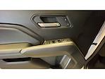 New 2026 GMC Canyon Elevation Crew Cab 4WD Pickup for sale #T1135825 - photo 9