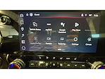 New 2026 GMC Canyon Elevation Crew Cab 4WD Pickup for sale #T1135910 - photo 12