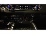 New 2026 GMC Canyon Elevation Crew Cab 4WD Pickup for sale #T1135910 - photo 13