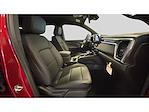 New 2026 GMC Canyon Elevation Crew Cab 4WD Pickup for sale #T1135910 - photo 15