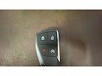 New 2026 GMC Canyon Elevation Crew Cab 4WD Pickup for sale #T1135910 - photo 17