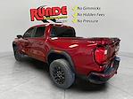 New 2026 GMC Canyon Elevation Crew Cab 4WD Pickup for sale #T1135910 - photo 2