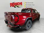 New 2026 GMC Canyon Elevation Crew Cab 4WD Pickup for sale #T1135910 - photo 5
