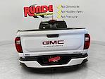 New 2026 GMC Canyon AT4 Crew Cab for sale #T1186308 - photo 4
