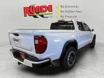New 2026 GMC Canyon AT4 Crew Cab for sale #T1186308 - photo 5