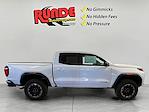 New 2026 GMC Canyon AT4 Crew Cab for sale #T1186308 - photo 6