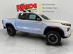 New 2026 GMC Canyon AT4 Crew Cab for sale #T1186308 - photo 7
