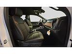 New 2026 GMC Canyon AT4 Crew Cab for sale #T1186308 - photo 16