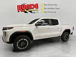 New 2026 GMC Canyon AT4 Crew Cab for sale #T1186308 - photo 1