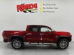 New 2026 GMC Canyon Denali Crew Cab for sale #T1186347 - photo 6