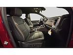 New 2026 GMC Canyon Denali Crew Cab for sale #T1186347 - photo 15