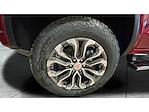 New 2026 GMC Canyon Denali Crew Cab for sale #T1186347 - photo 18