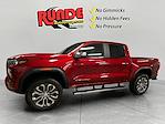 New 2026 GMC Canyon Denali Crew Cab for sale #T1186347 - photo 1