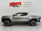 New 2026 GMC Canyon AT4 Crew Cab for sale #T1186715 - photo 2