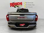 New 2026 GMC Canyon AT4 Crew Cab for sale #T1186715 - photo 4