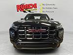 New 2026 GMC Canyon AT4 Crew Cab for sale #T1187189 - photo 9