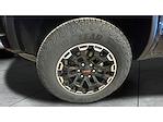 New 2026 GMC Canyon AT4 Crew Cab for sale #T1187189 - photo 19