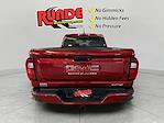 New 2026 GMC Canyon AT4 Crew Cab for sale #T1188219 - photo 5