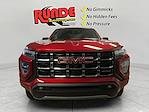 New 2026 GMC Canyon AT4 Crew Cab for sale #T1188219 - photo 9