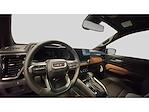 New 2026 GMC Canyon AT4 Crew Cab for sale #T1188219 - photo 11